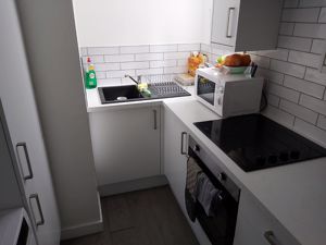 Photo 12- click for photo gallery